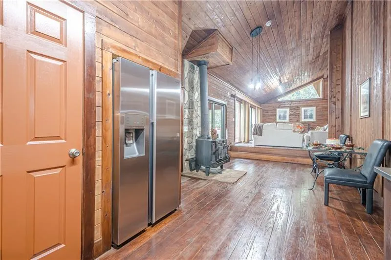 Jasper, Georgia 30143, United States, 2 Bedrooms Bedrooms, ,2 BathroomsBathrooms,Residential,Pending,10601