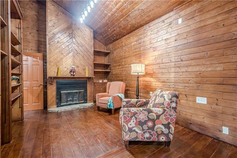 Jasper, Georgia 30143, United States, 2 Bedrooms Bedrooms, ,2 BathroomsBathrooms,Residential,Pending,10601