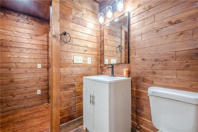 Jasper, Georgia 30143, United States, 2 Bedrooms Bedrooms, ,2 BathroomsBathrooms,Residential,Pending,10601