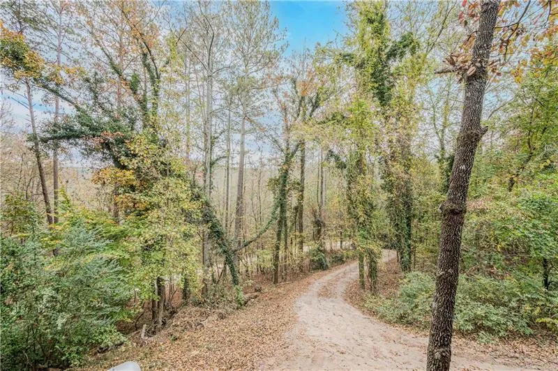 Jasper, Georgia 30143, United States, 2 Bedrooms Bedrooms, ,2 BathroomsBathrooms,Residential,Pending,10601