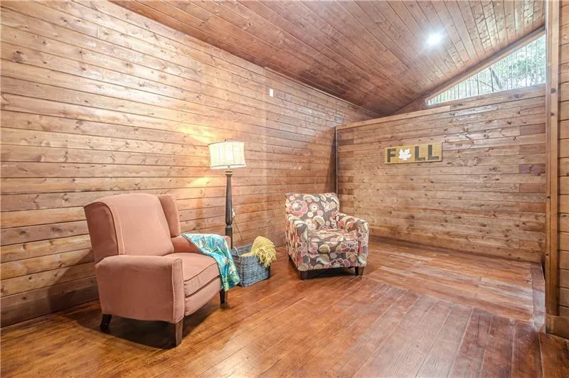 Jasper, Georgia 30143, United States, 2 Bedrooms Bedrooms, ,2 BathroomsBathrooms,Residential,Pending,10601