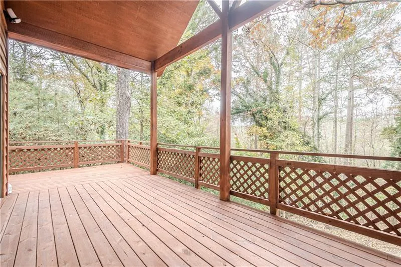 Jasper, Georgia 30143, United States, 2 Bedrooms Bedrooms, ,2 BathroomsBathrooms,Residential,Pending,10601