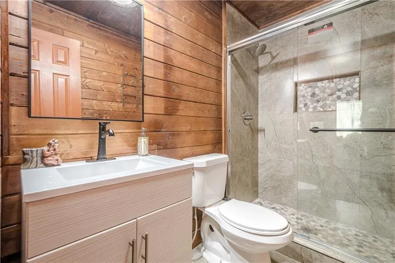 Jasper, Georgia 30143, United States, 2 Bedrooms Bedrooms, ,2 BathroomsBathrooms,Residential,Pending,10601