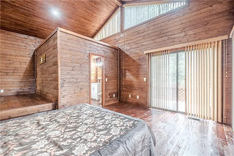 Jasper, Georgia 30143, United States, 2 Bedrooms Bedrooms, ,2 BathroomsBathrooms,Residential,Pending,10601