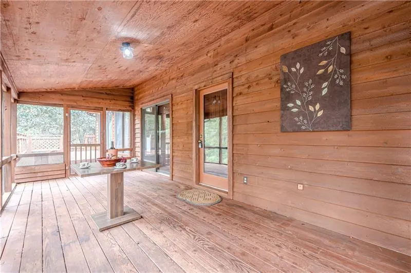 Jasper, Georgia 30143, United States, 2 Bedrooms Bedrooms, ,2 BathroomsBathrooms,Residential,Pending,10601