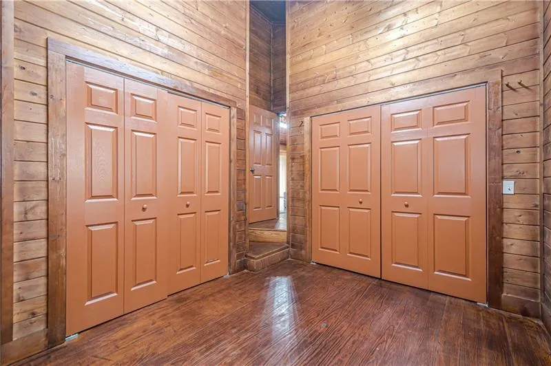 Jasper, Georgia 30143, United States, 2 Bedrooms Bedrooms, ,2 BathroomsBathrooms,Residential,Pending,10601