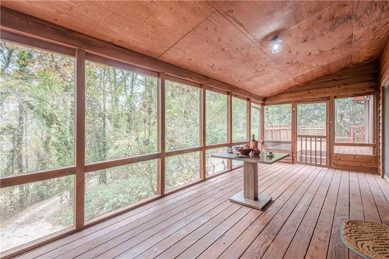 Jasper, Georgia 30143, United States, 2 Bedrooms Bedrooms, ,2 BathroomsBathrooms,Residential,Pending,10601