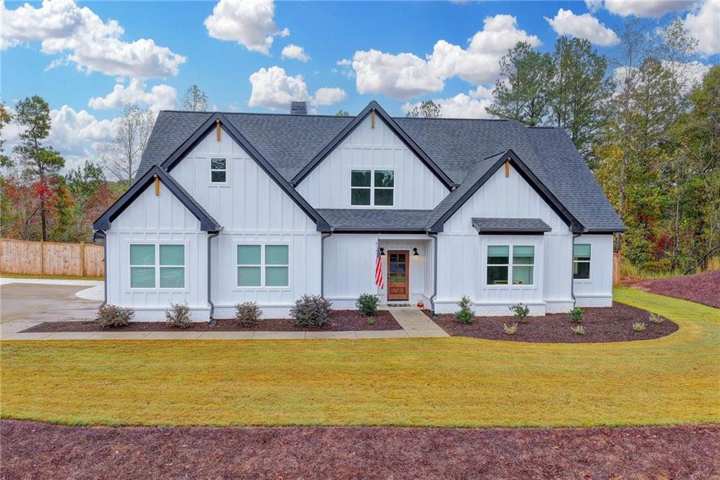612 Walker Court