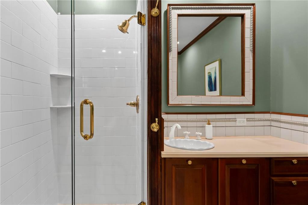 1421 Peachtree Street #214, Atlanta, Georgia image 26