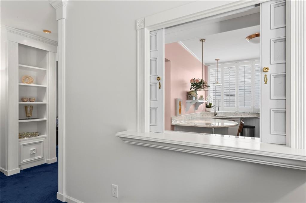 1421 Peachtree Street #214, Atlanta, Georgia image 8