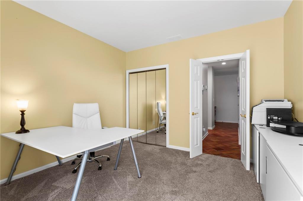 1421 Peachtree Street #214, Atlanta, Georgia image 20