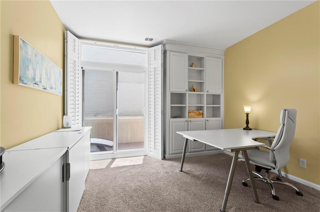 1421 Peachtree Street #214, Atlanta, Georgia image 18