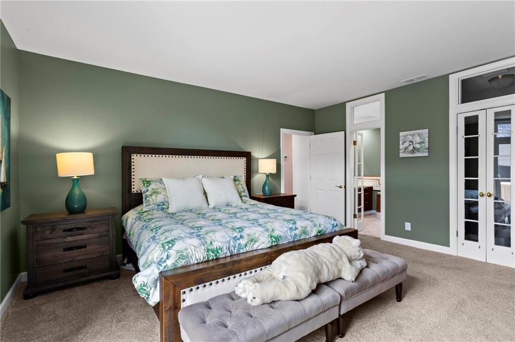 1421 Peachtree Street #214, Atlanta, Georgia image 24