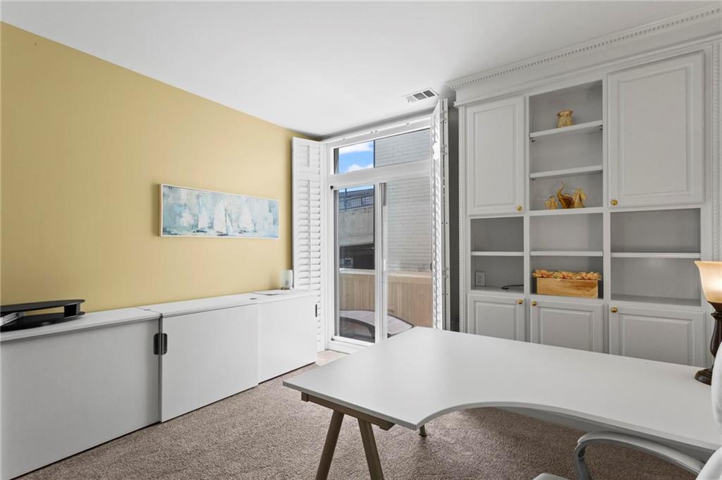 1421 Peachtree Street #214, Atlanta, Georgia image 19