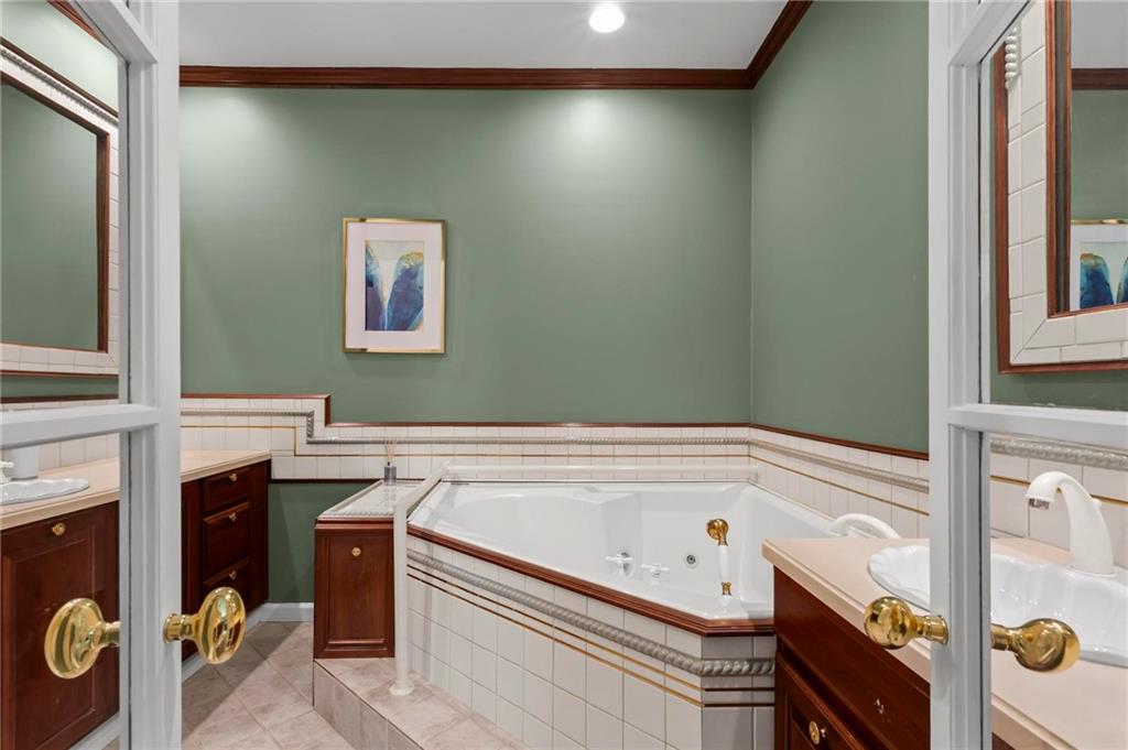 1421 Peachtree Street #214, Atlanta, Georgia image 25