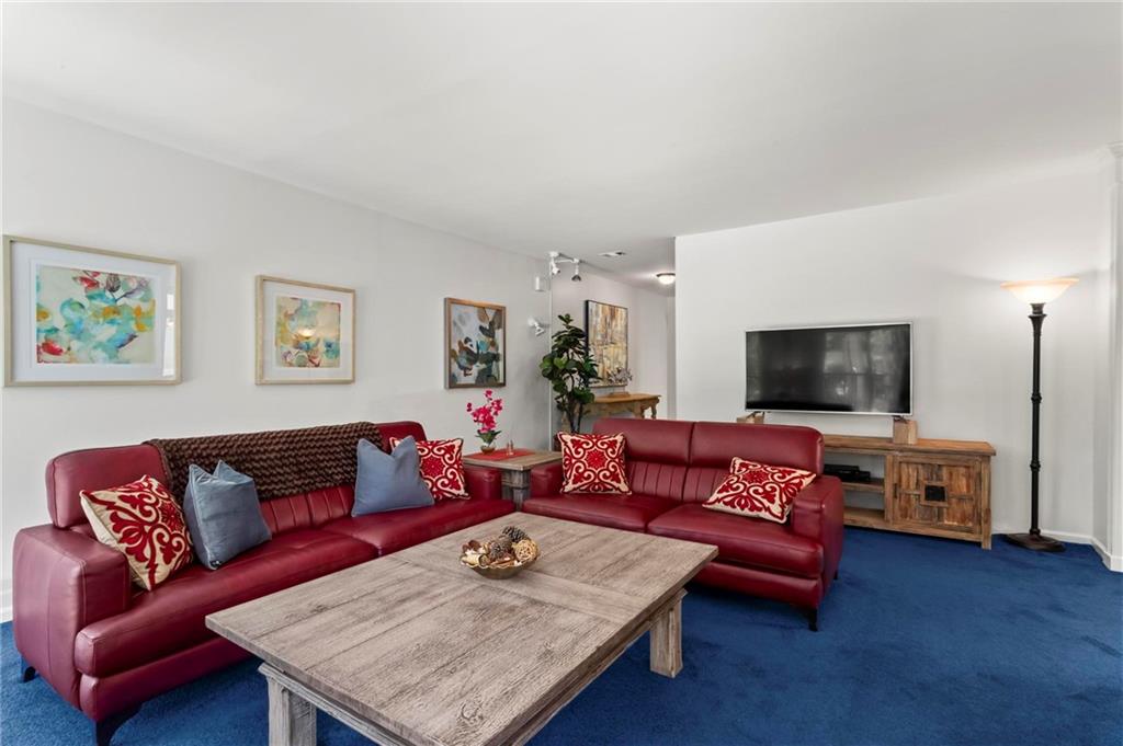 1421 Peachtree Street #214, Atlanta, Georgia image 6