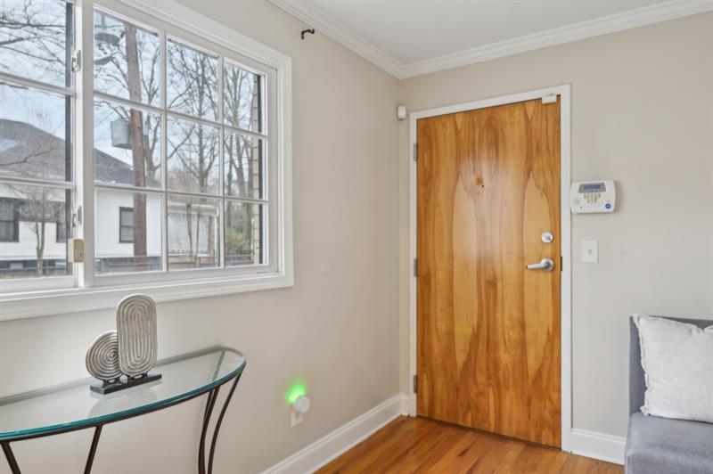 798 Saint Charles Avenue NE 5
