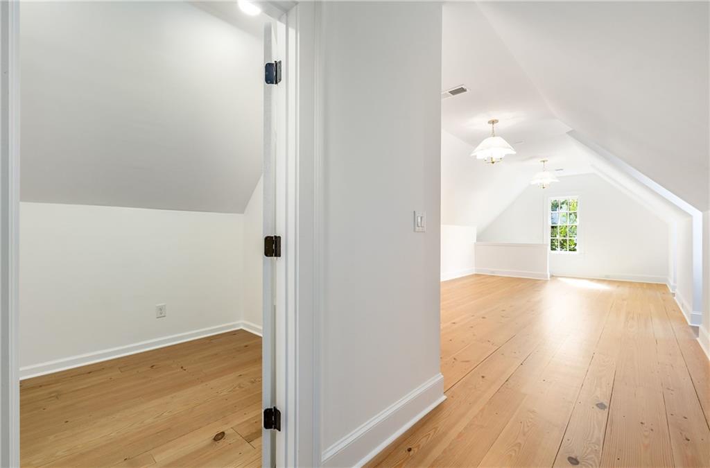 3582 Grove Gate Lane, Atlanta, Georgia image 41