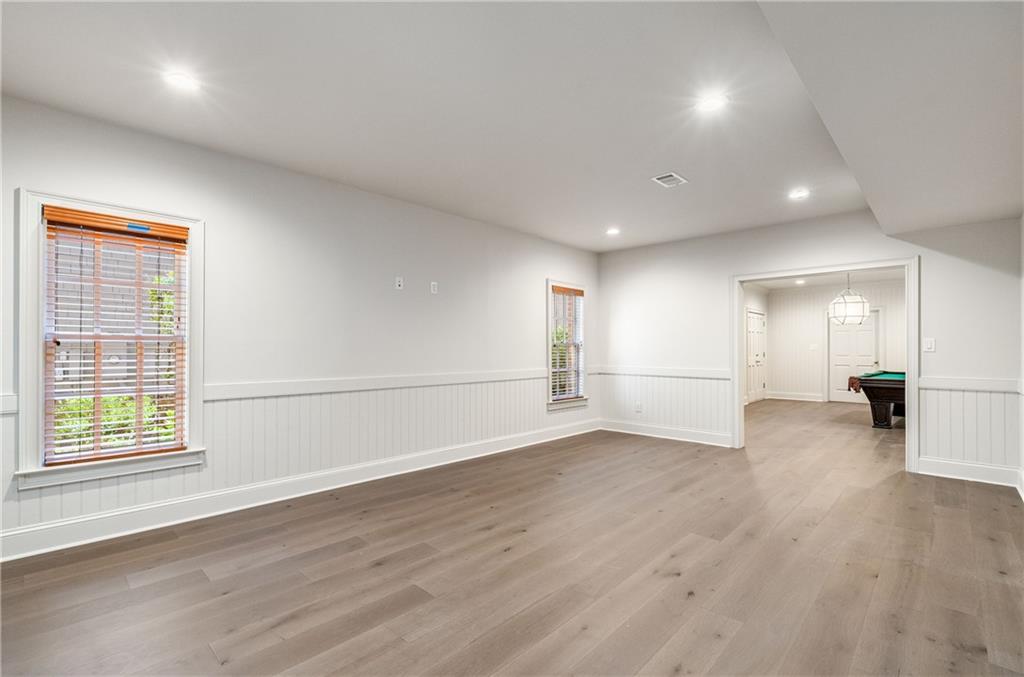 3582 Grove Gate Lane, Atlanta, Georgia image 44