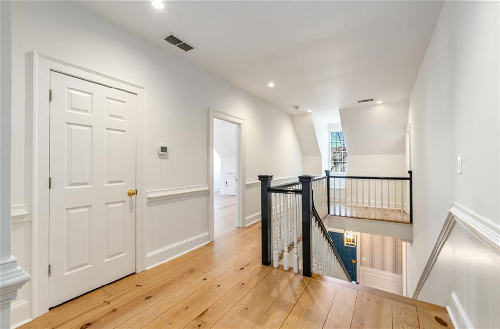 3582 Grove Gate Lane, Atlanta, Georgia image 33