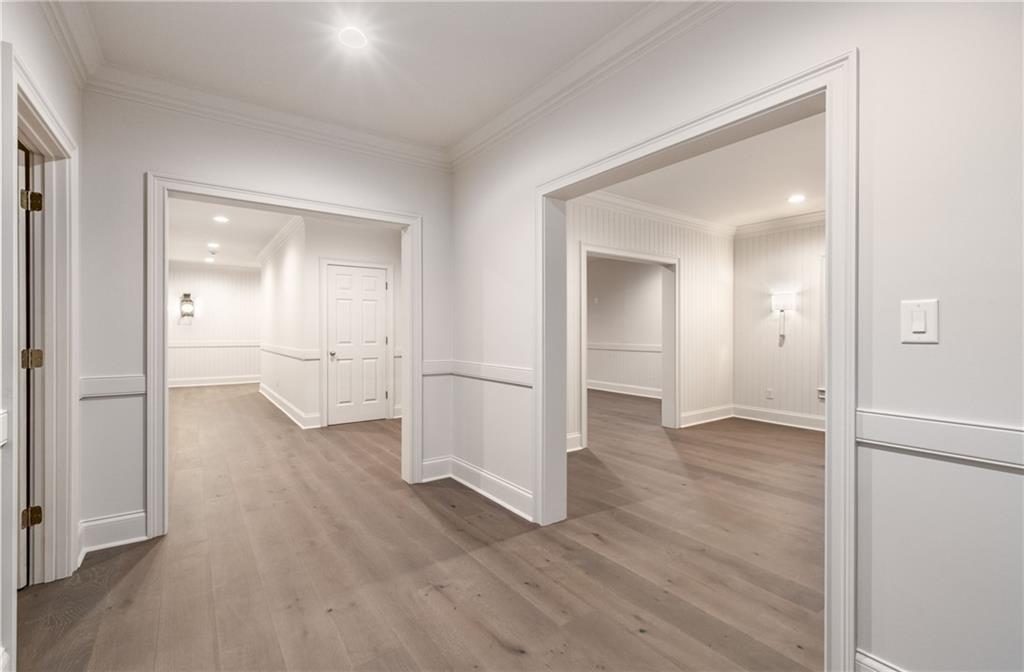 3582 Grove Gate Lane, Atlanta, Georgia image 43