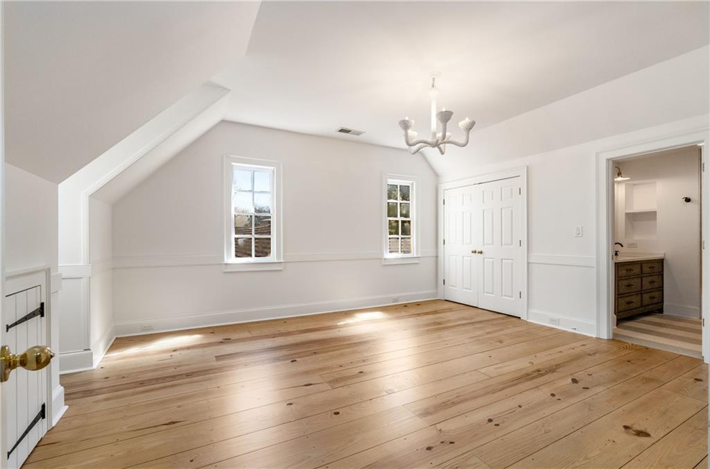 3582 Grove Gate Lane, Atlanta, Georgia image 40