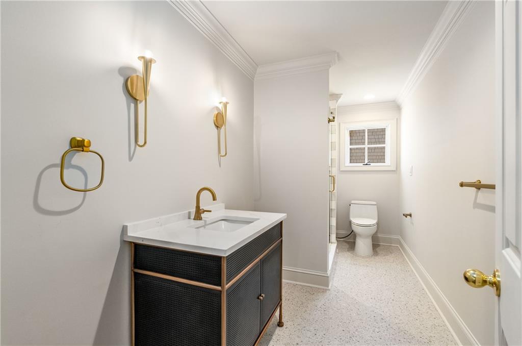 3582 Grove Gate Lane, Atlanta, Georgia image 47