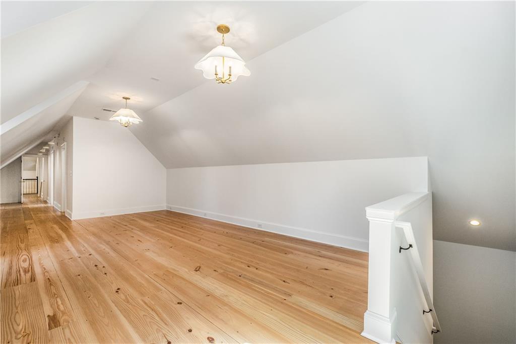 3582 Grove Gate Lane, Atlanta, Georgia image 39
