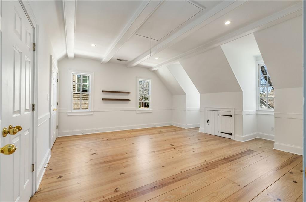 3582 Grove Gate Lane, Atlanta, Georgia image 35