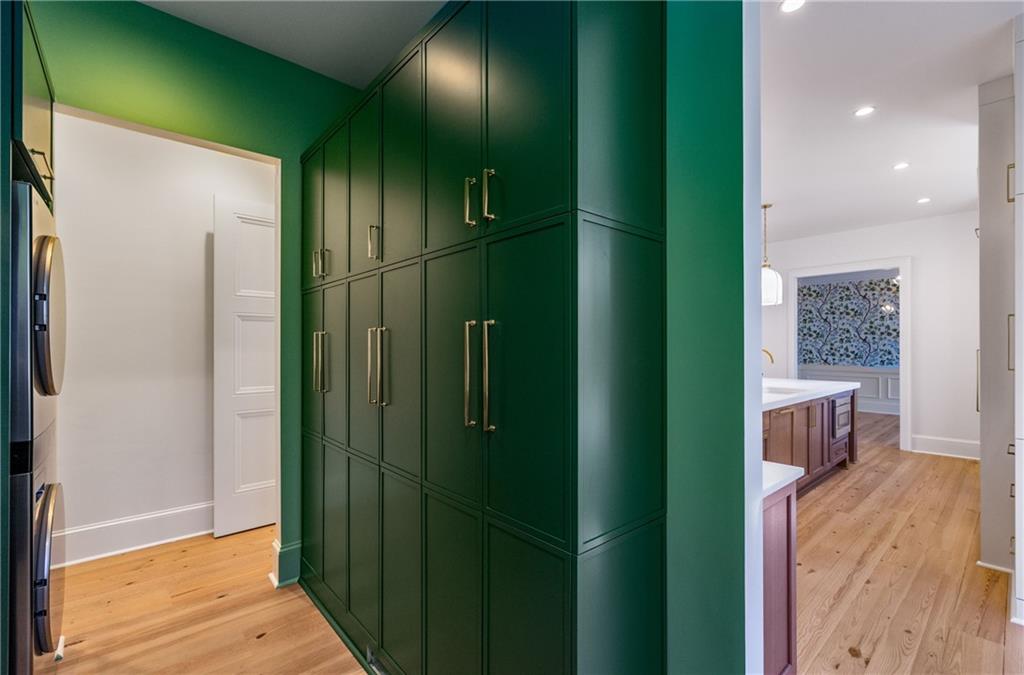 3582 Grove Gate Lane, Atlanta, Georgia image 24