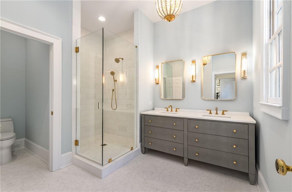 3582 Grove Gate Lane, Atlanta, Georgia image 32