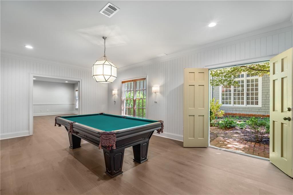 3582 Grove Gate Lane, Atlanta, Georgia image 45