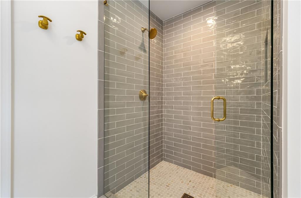 3582 Grove Gate Lane, Atlanta, Georgia image 38