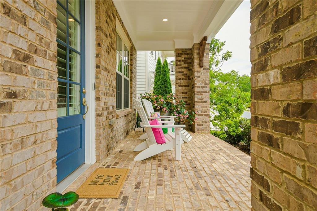 3006 Eamont Terrace
