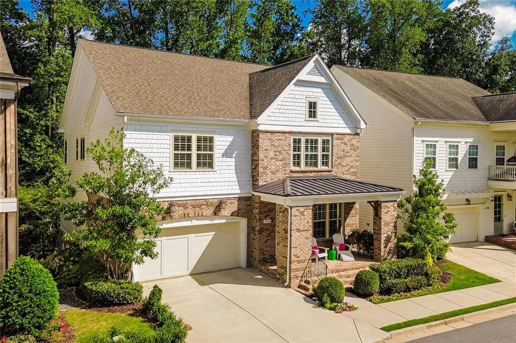 Sandy Springs, Georgia 30328, United States, 5 Bedrooms Bedrooms, ,4 BathroomsBathrooms,Residential,Active,190889 Sandy Springs, Georgia 30328, United States, 5 Bedrooms Bedrooms, ,4 BathroomsBathrooms,Residential,Active,190889