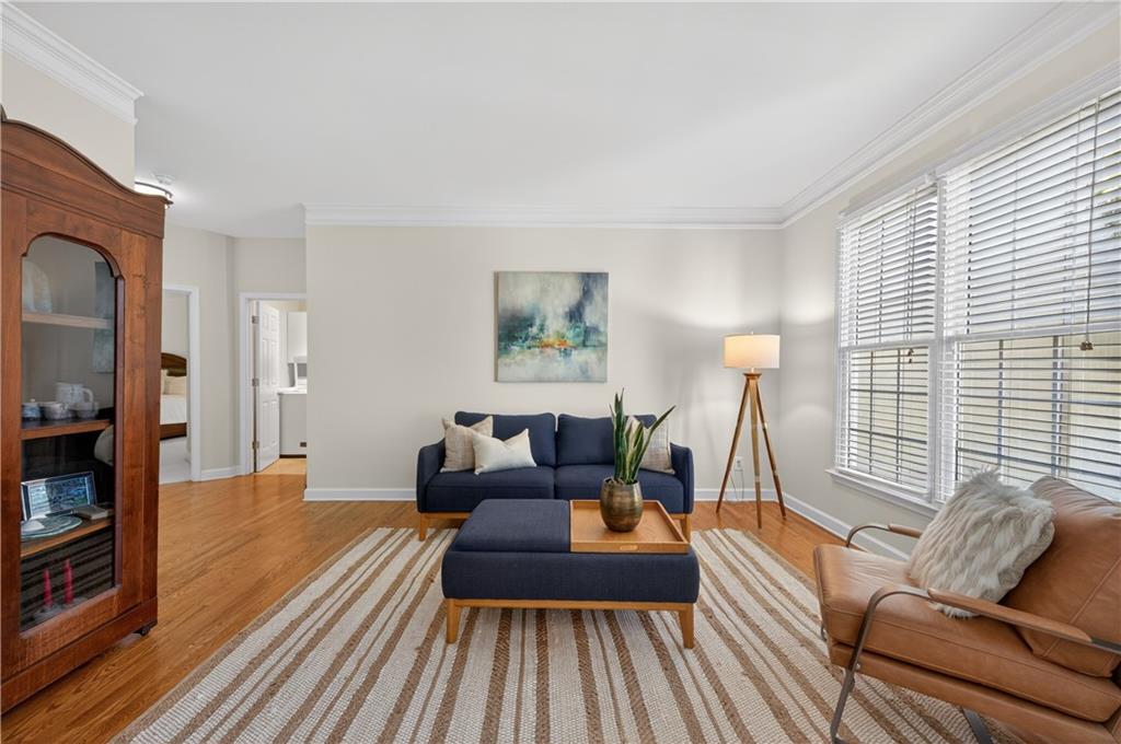 6650 River Crest Point