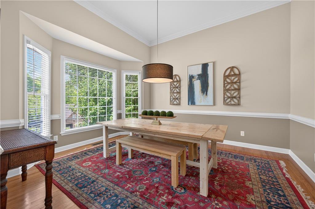 6650 River Crest Point