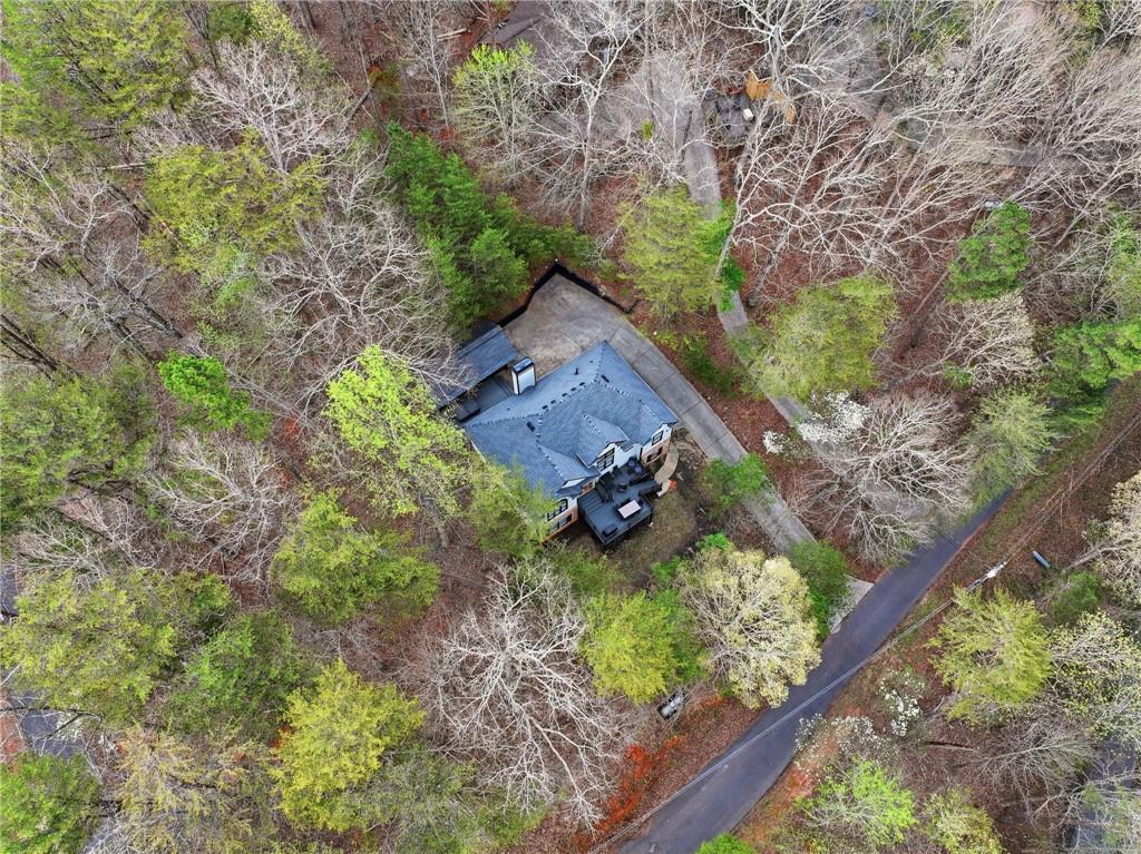70 Fox Den Circle