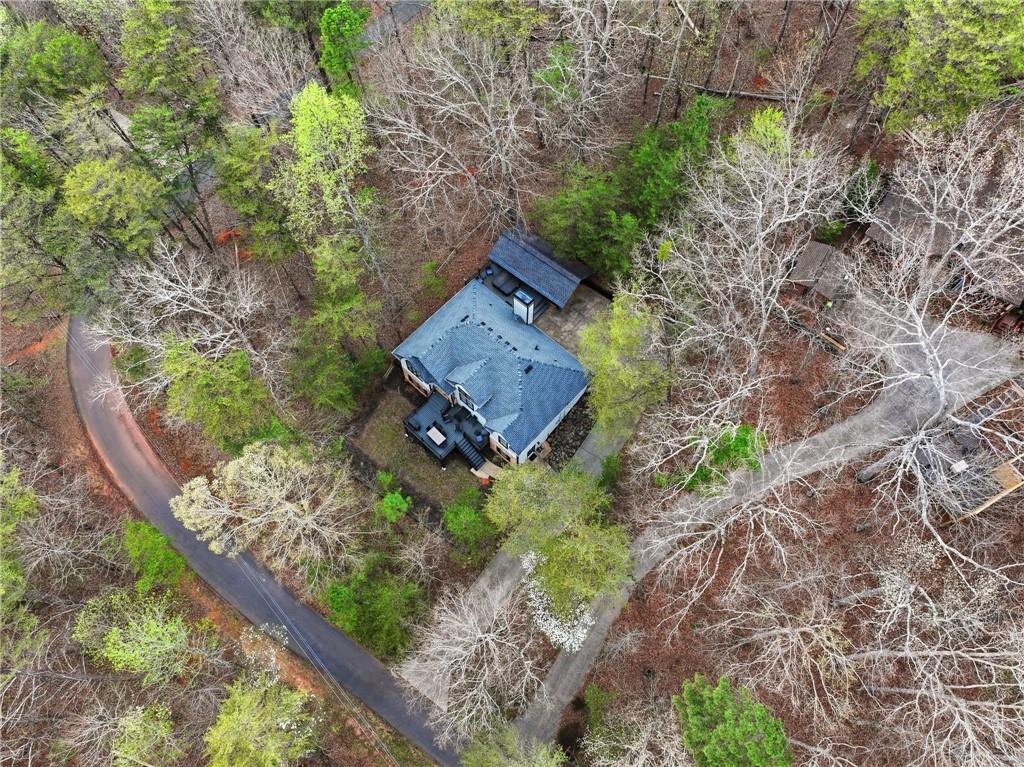 70 Fox Den Circle