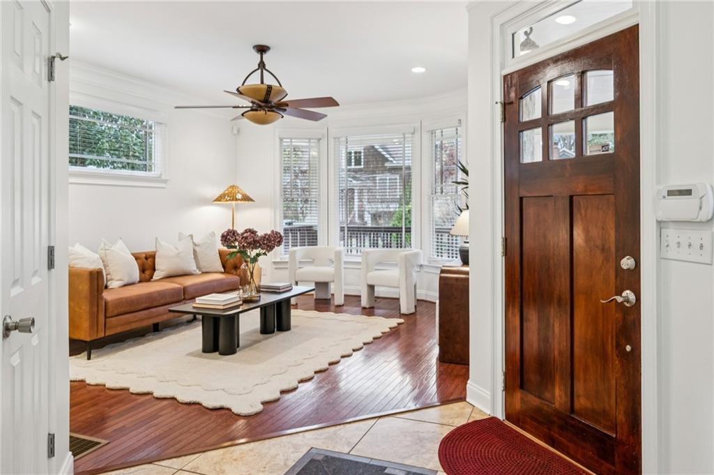 365 Clifford Avenue NE