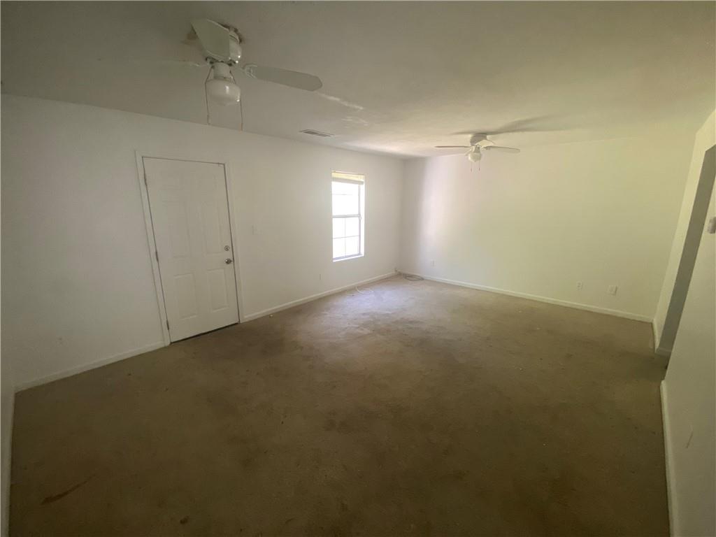 8538 Westchester Drive, Douglasville, Georgia image 6