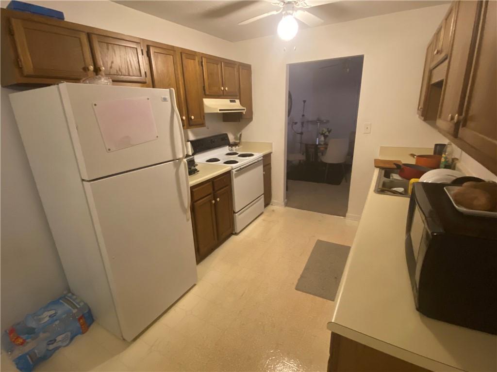 8538 Westchester Drive, Douglasville, Georgia image 3