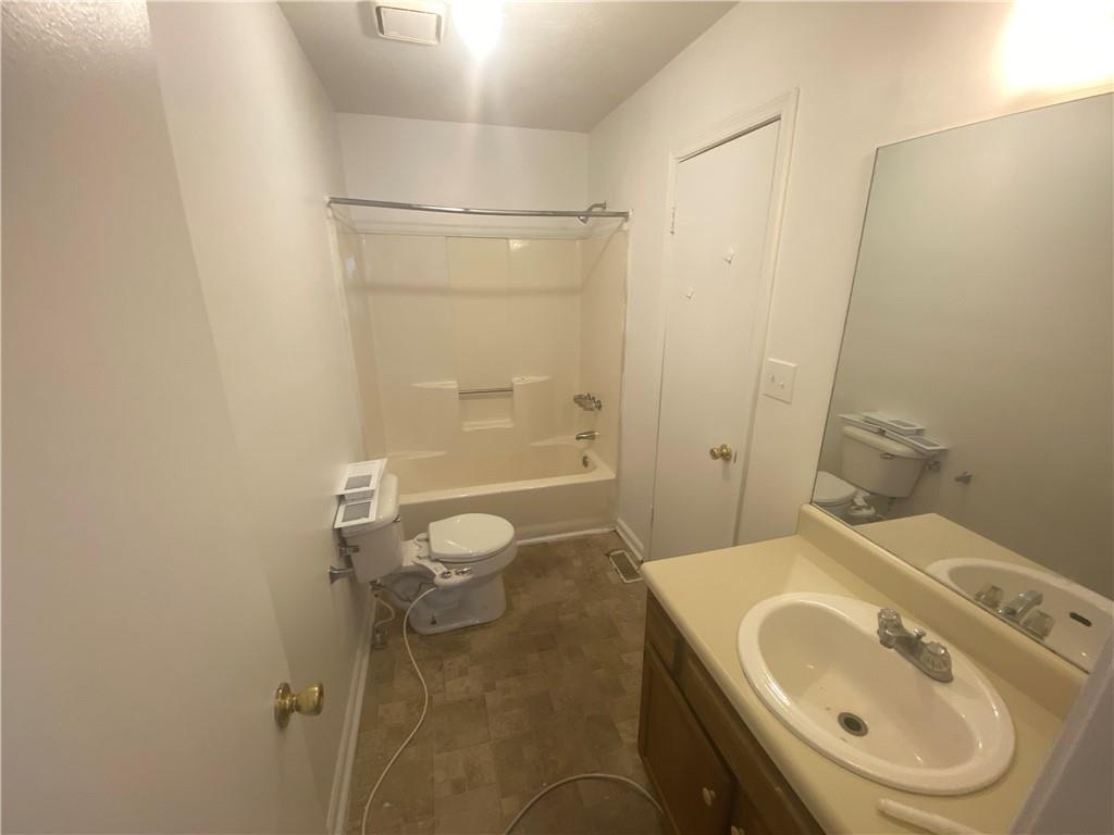 8538 Westchester Drive, Douglasville, Georgia image 18