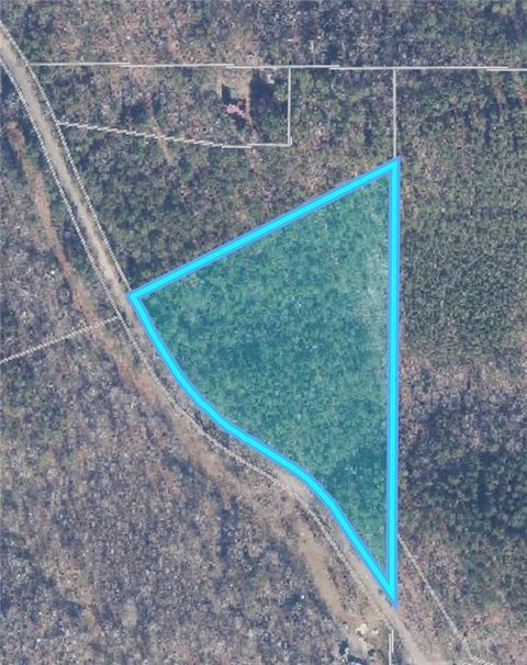 Featured picture for the property 7626314
