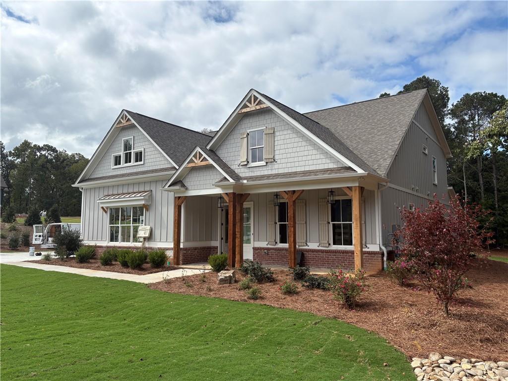 6375 Little Mill Road