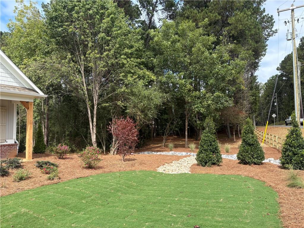 6375 Little Mill Road