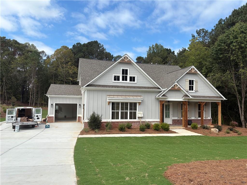 6375 Little Mill Road