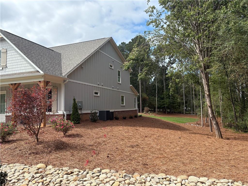 6375 Little Mill Road