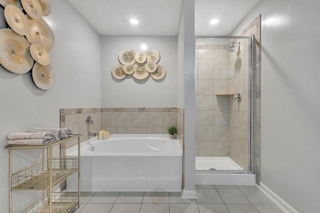 8033 Louis Drive, Locust Grove, Georgia image 24