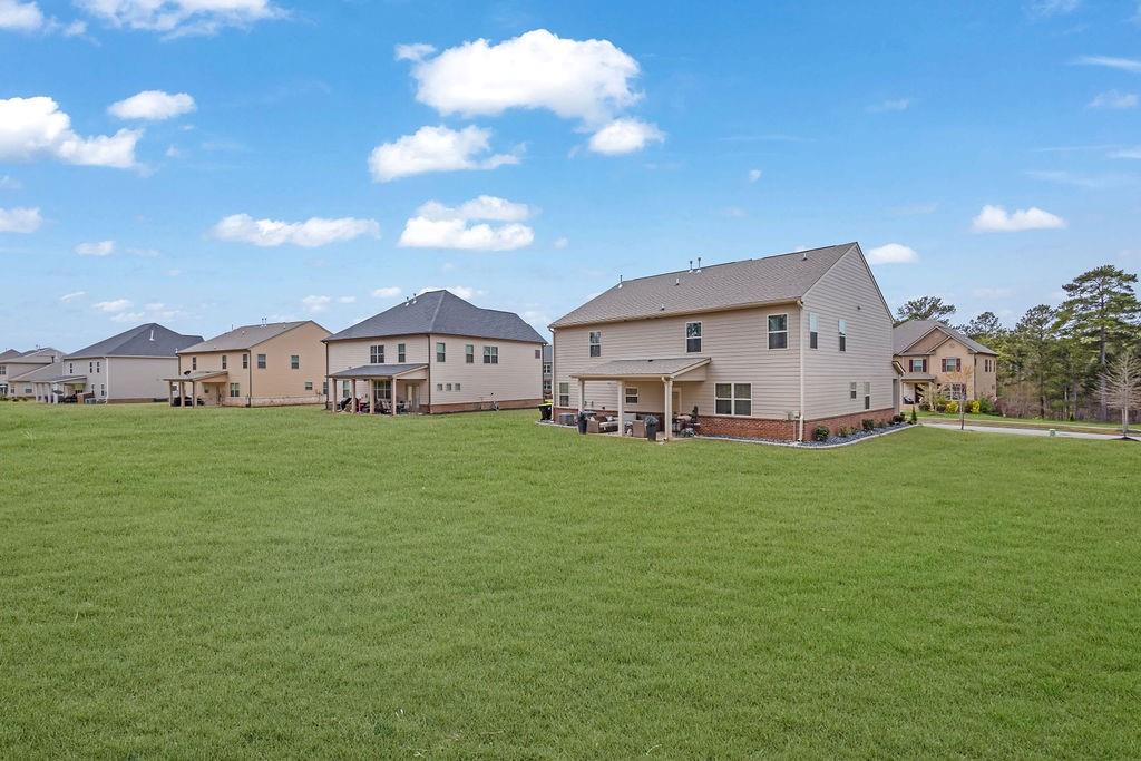 8033 Louis Drive, Locust Grove, Georgia image 33
